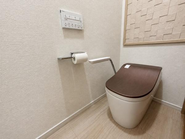 岡崎市真伝吉祥２丁目の中古一戸建て