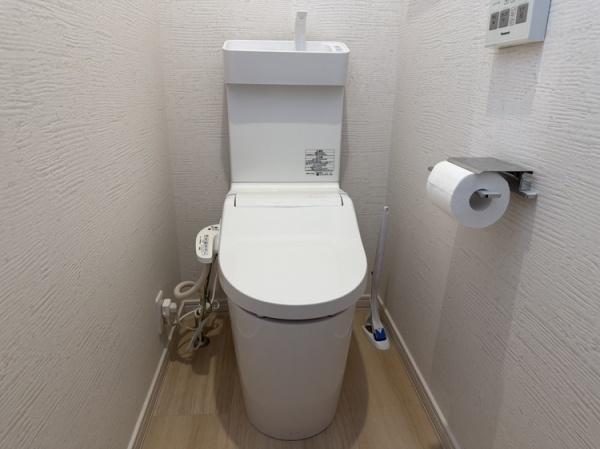 岡崎市真伝吉祥２丁目の中古一戸建て