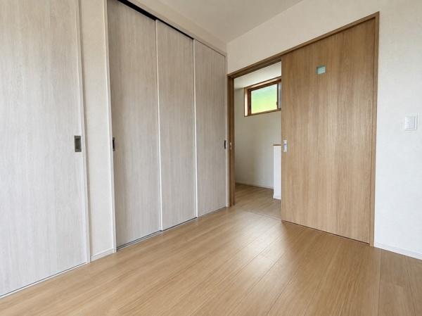 岡崎市真伝吉祥２丁目の中古一戸建て