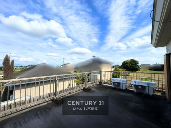 一宮市瀬部字長塚の中古一戸建て