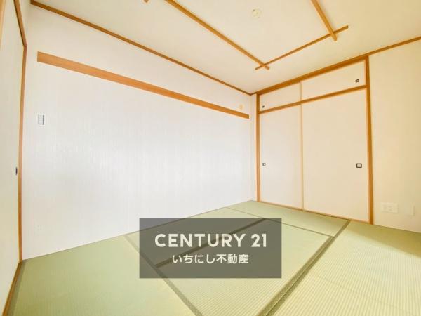 「再生エミナス」・ライオンズマンション豊山ニューシティ