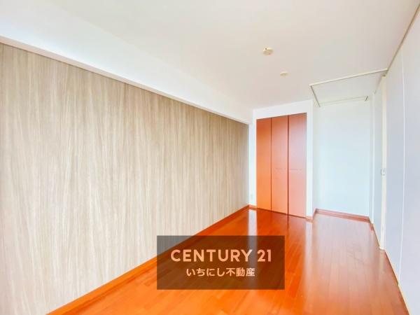 「再生エミナス」・ライオンズマンション豊山ニューシティ