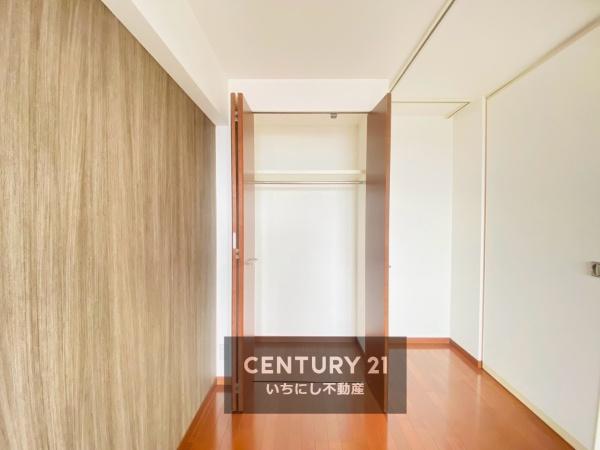 「再生エミナス」・ライオンズマンション豊山ニューシティ