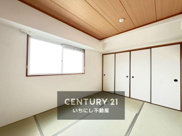 「再生エミナス」・グリーンコーポ江南