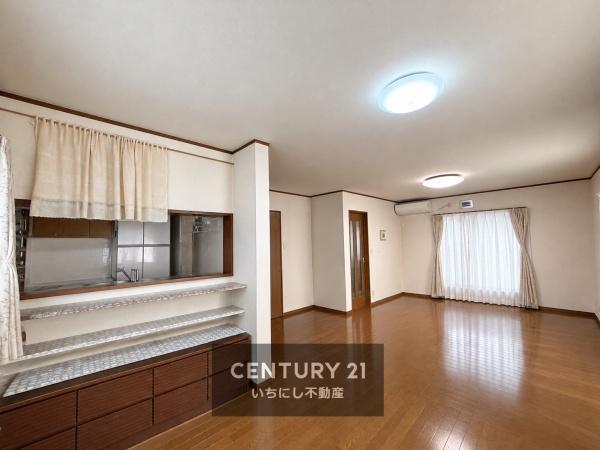中古戸建・知立市山屋敷町