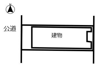 中古戸建・一宮市真清田