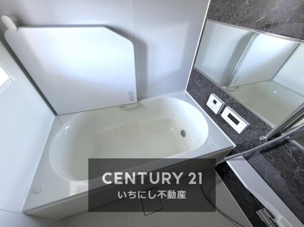 モアグレース浄心アーバンアクシス