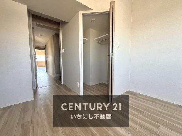 モアグレース浄心アーバンアクシス