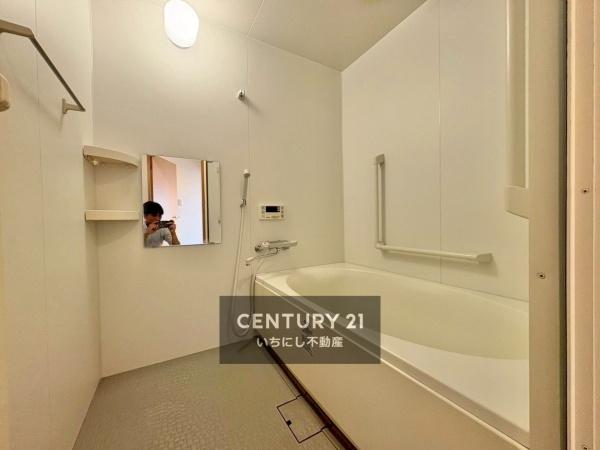 「再生エミナス」・ライオンズマンション正徳町