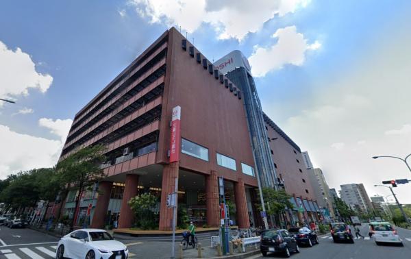 「再生エミナス」・ライオンズマンション猫洞第3(名古屋三越星ヶ丘店)