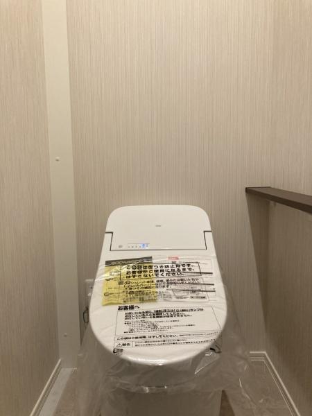 大垣市三塚町A棟
