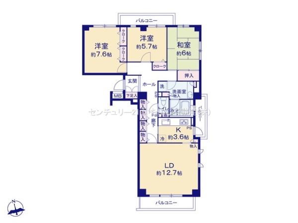 「再生エミナス」・日岡町パークハウス