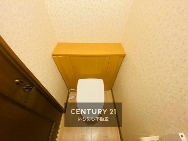 「再生エミナス」・日岡町パークハウス