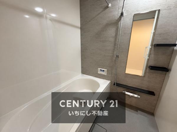 北名古屋市高田寺Ⅰ期2号棟
