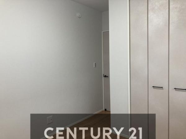 岐阜市中鶉二丁目C号棟