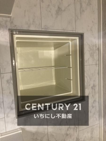 岐阜市中鶉二丁目C号棟