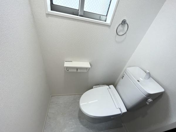 横浜市港南区野庭町の中古一戸建て