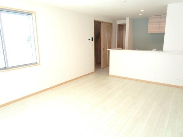 和泉町全８棟/５号棟