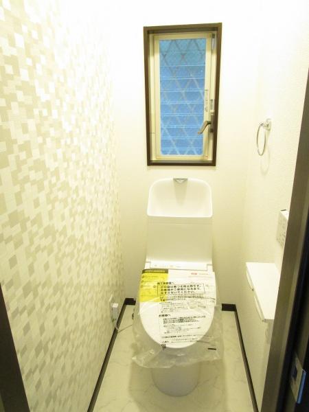 横浜市戸塚区上矢部町の中古一戸建て