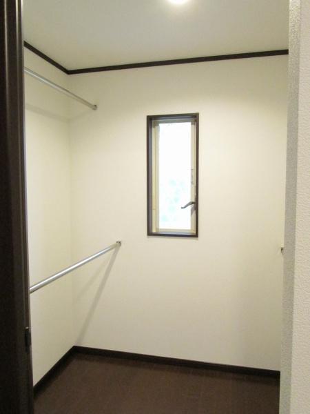 横浜市戸塚区上矢部町の中古一戸建て
