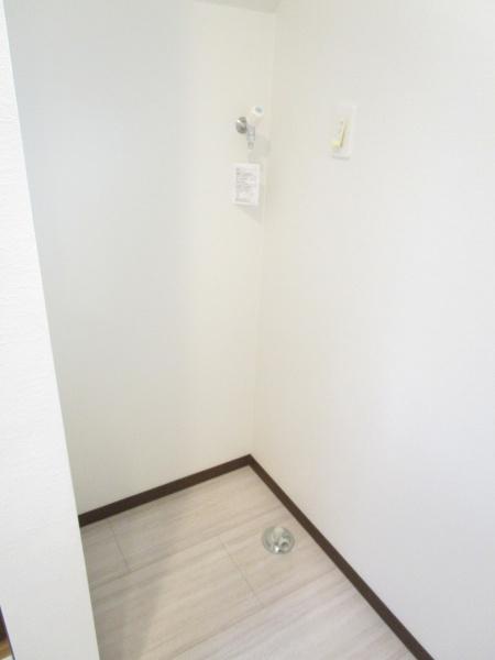横浜市戸塚区下倉田町の新築一戸建