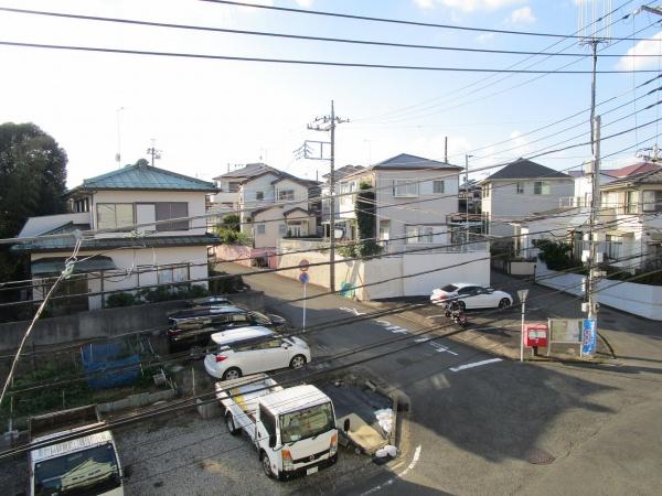 横浜市戸塚区下倉田町の新築一戸建