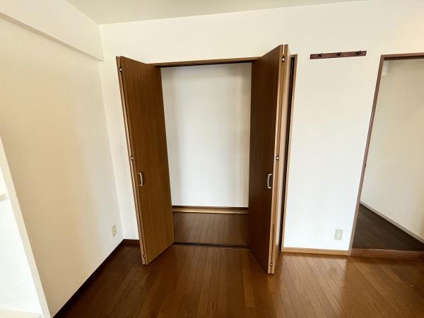 グリーンパーク戸塚ヒルズイースト棟