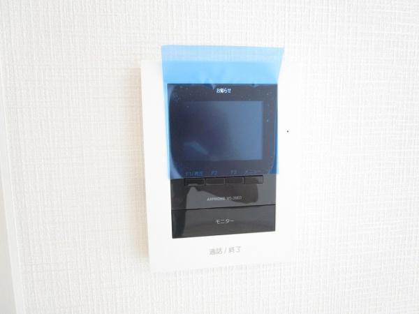 深谷町６期
