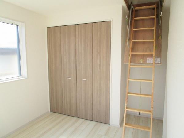 深谷町６期