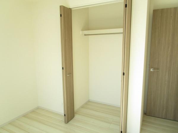 深谷町６期