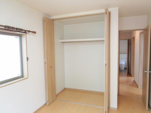 横浜市戸塚区上矢部町の中古一戸建て