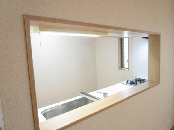 横浜市戸塚区上矢部町の中古一戸建て
