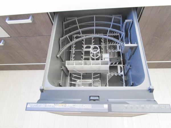 横浜市戸塚区戸塚町の新築一戸建
