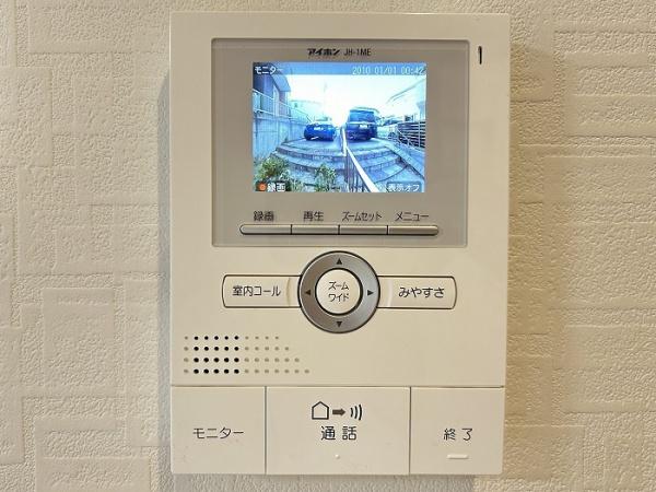 横浜市戸塚区戸塚町の中古一戸建て