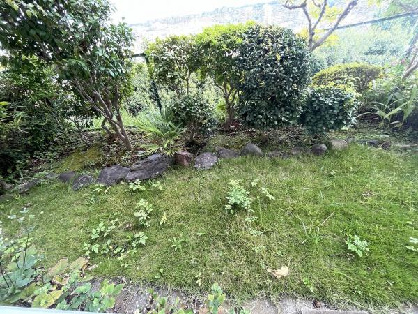 パイロットハウスサン戸塚