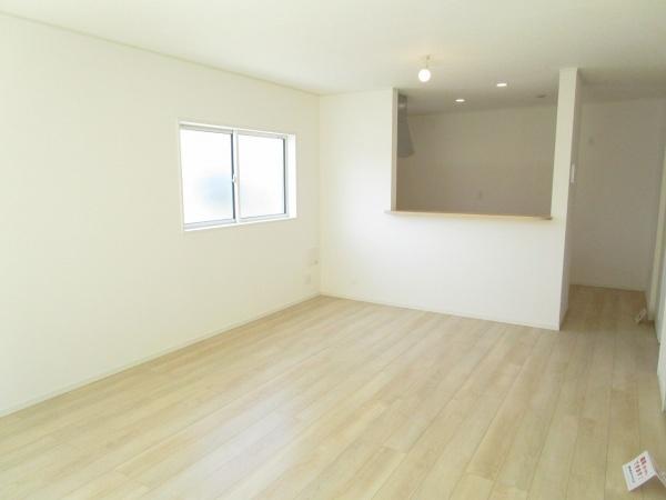 影取町全9棟/９号棟