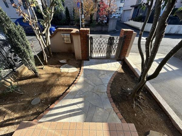 横浜市戸塚区原宿３丁目の中古一戸建て