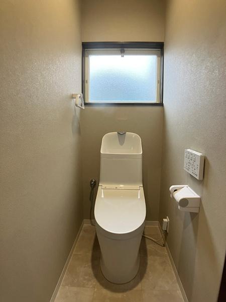 横浜市港南区笹下５丁目の中古一戸建て