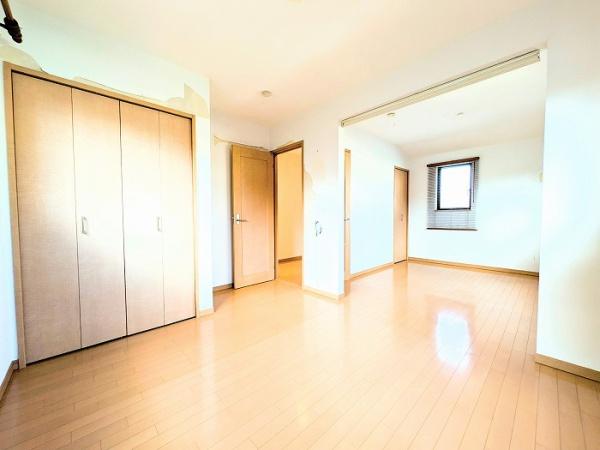 横浜市港南区日野７丁目の中古一戸建