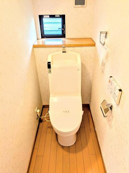 横浜市港南区日野７丁目の中古一戸建て