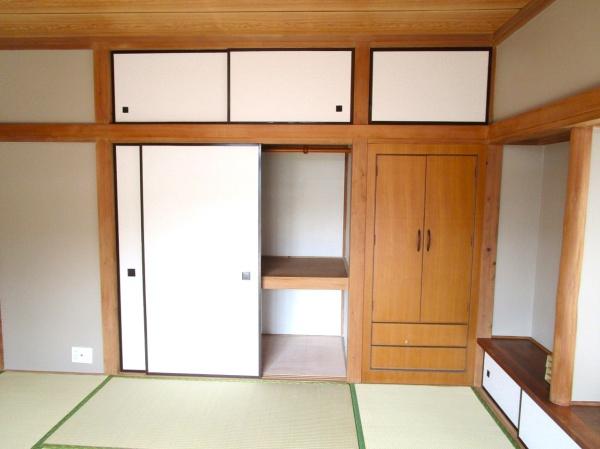 横浜市戸塚区平戸３丁目の中古一戸建て