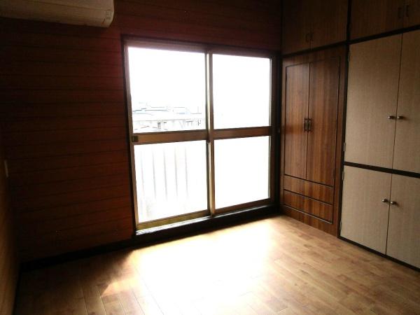 横浜市戸塚区平戸３丁目の中古一戸建て