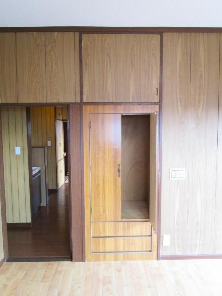 横浜市戸塚区平戸３丁目の中古一戸建て