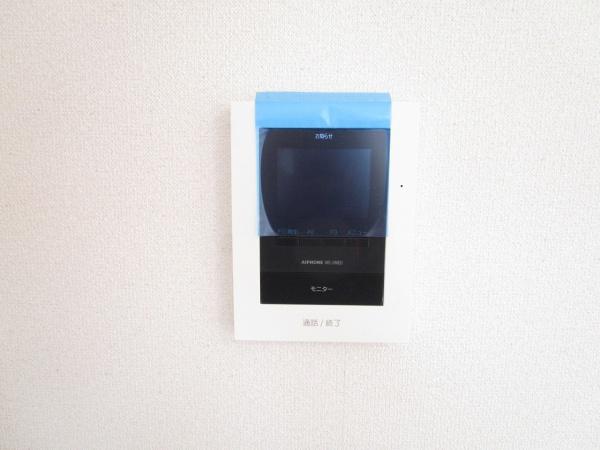 横浜市戸塚区平戸３丁目の中古一戸建て