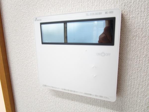 横浜市戸塚区平戸３丁目の中古一戸建て
