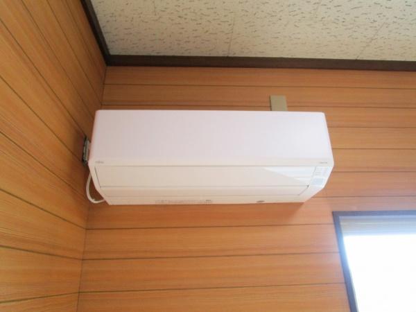 横浜市戸塚区平戸３丁目の中古一戸建て