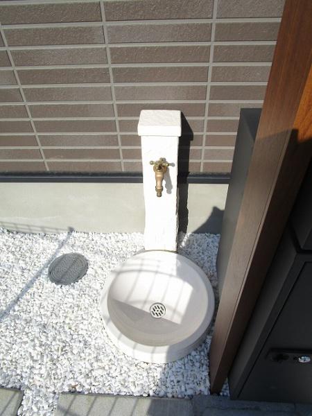 横浜市泉区下飯田町の新築一戸建