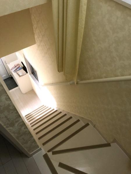 横須賀市西逸見町3丁目の中古一戸建て(その他内観)