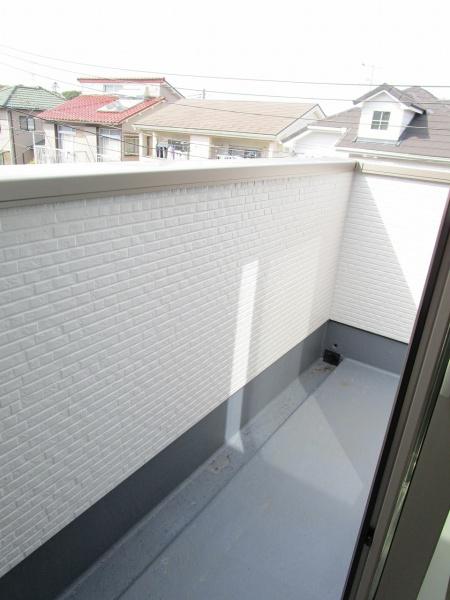 横浜市港南区下永谷５丁目の新築一戸建