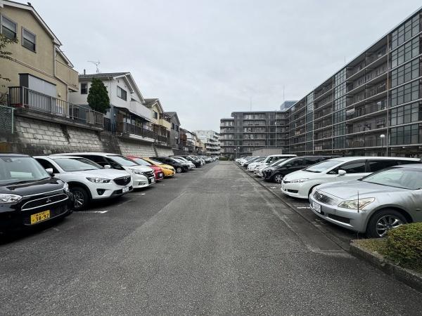 ネオコーポ戸塚